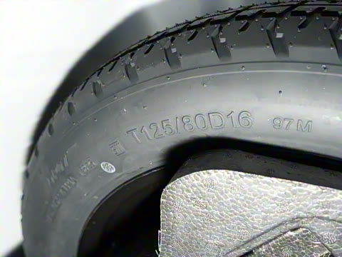 2025�� ��ԽL 1.5TD DCT Battle