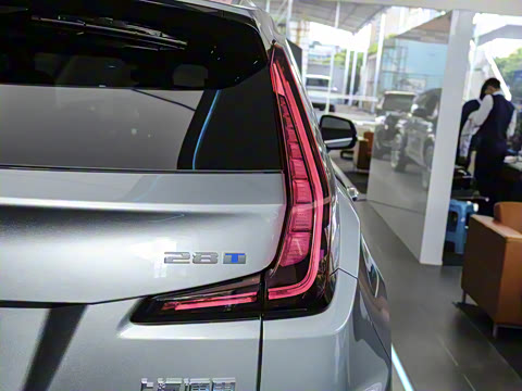 2024�� �Ŀ� 28T ����������