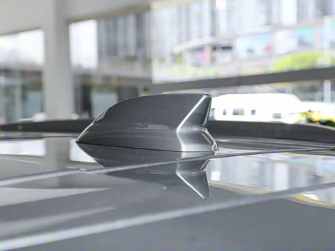 2024�� �Ŀ� 28T ����������