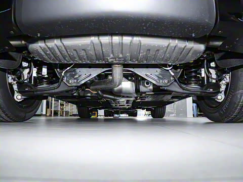 2024�� �Ŀ� 28T ����������