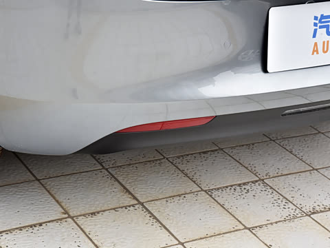 2026�� 403km ������