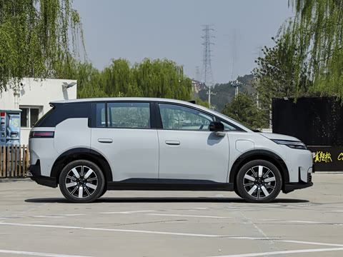 2026�� 610 �����״�Ultra