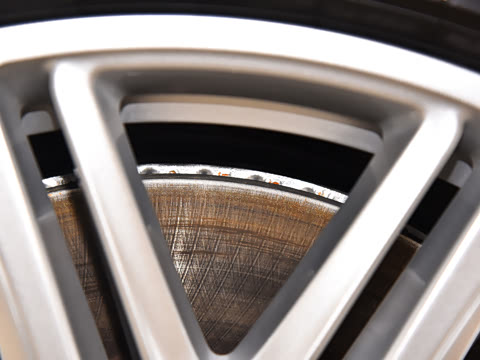 2026�� GT ������