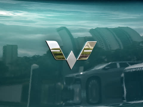 2026�� 403km ������