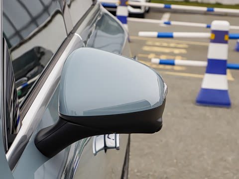 2026�� 260L ����������