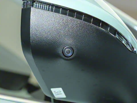 2026�� ��ƽ�� ������������