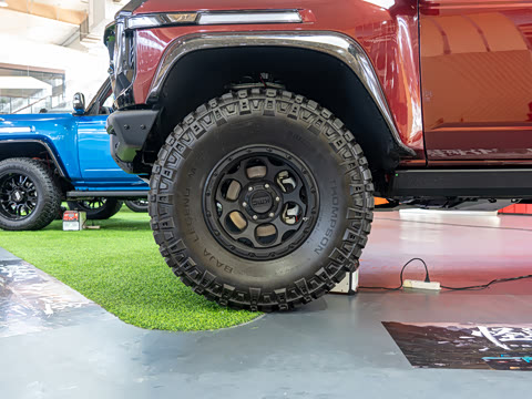 2026�� �Ŀ� 2.3T ����SV7 36��������
