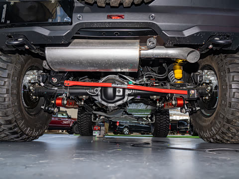 2026�� 2.3T ����SV7 37���ܰ�