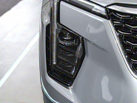 2024�� �Ŀ� 28T ����������