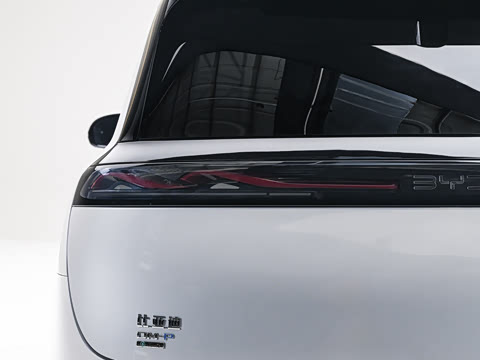 2026�� ������