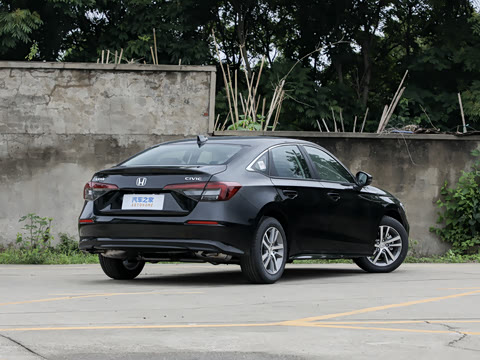 2026�� 240TURBO CVT ��ȤPlus��
