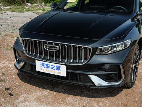 2026�� i-HEV����춯 �Ǻ���