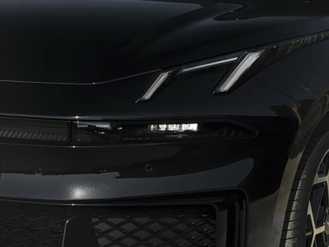 2027�� 200��������Ultra