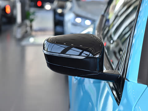 2024�� 430i M�˶���ҹ��װ