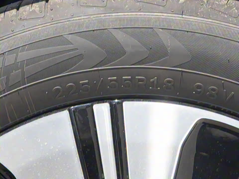 2025�� EM-i 150km Զ����