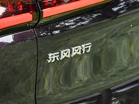 2026�� Խ��ϵ�� 200km ������