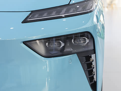 2026�� 007+ ���� 650 Ultra+�����״��