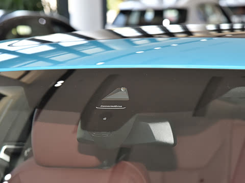 2024�� 430i M�˶���ҹ��װ