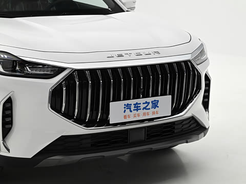 2025�� �ھ��� 1.5T DCT�ھ�PRO 5��