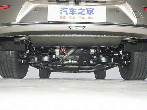 2025�� Ǭ�� UItra 5��