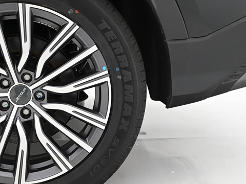 2025�� �ھ��� 1.5T DCT�ھ�PRO 7��