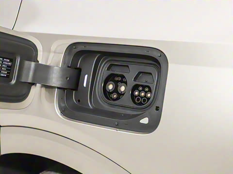 2025�� Ǭ�� UItra 5��