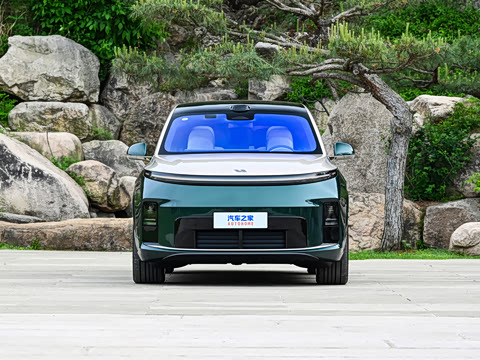 2026�� Livis