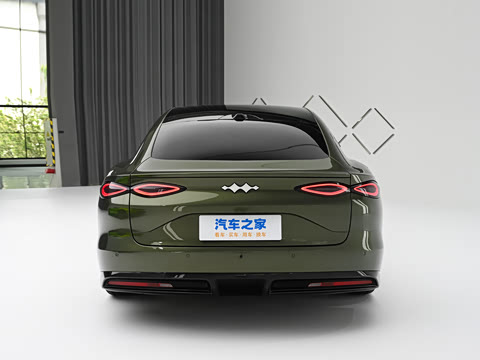 2026�� SL