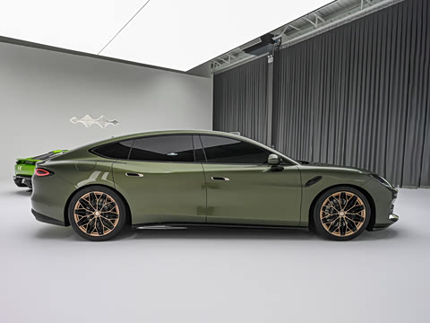 2026�� SL