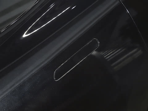 2025�� 670 Pro��