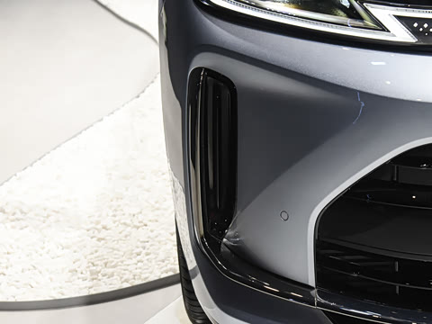 2026�� 235km ����Ǭ��������