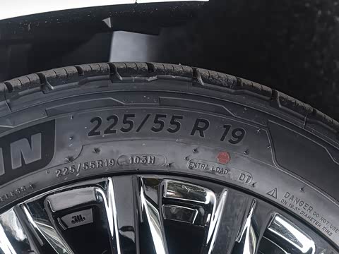 2025�� 500h ��������