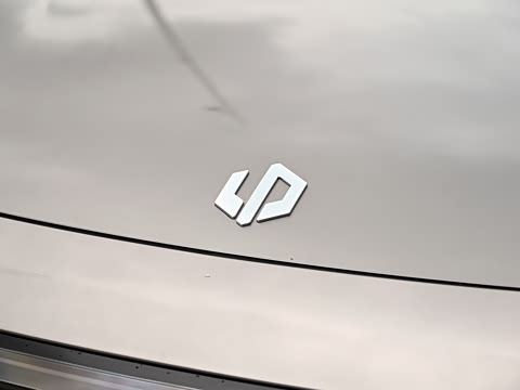 2026�� 180kW ��׼������