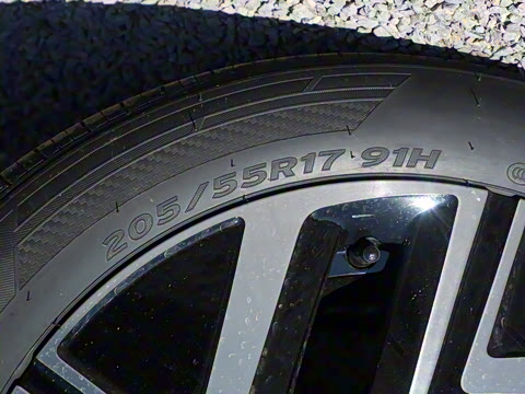 2026�� 3000������ѡ�� 300TSI DSG ��Խ��