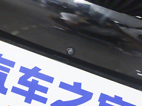 2025�� 670 Pro��