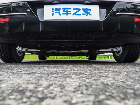 2027�� ���� 860 Max�����״��