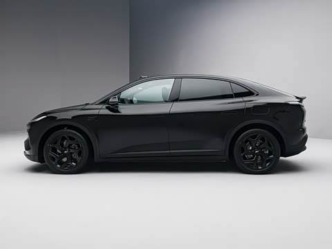 2025�� 60kWh ����ʿ�ر��