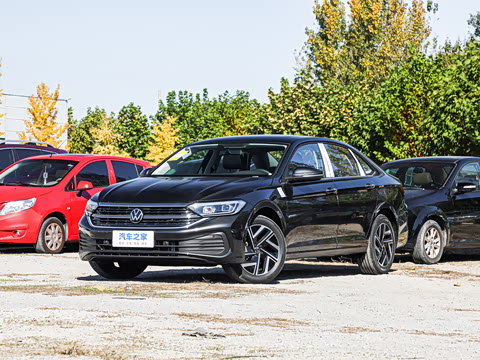 2026�� 3000������ѡ�� 300TSI DSG ��Խ��