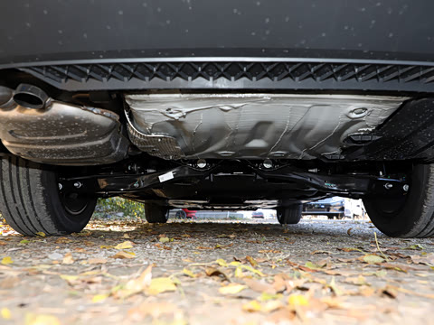 2026�� 3000������ѡ�� 300TSI DSG ��Խ��