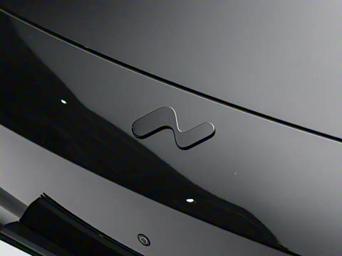 2025�� 60kWh ����ʿ�ر��