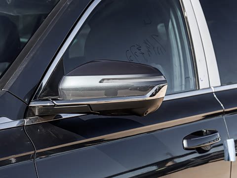 2026�� ������ 2.0TD �Զ����°�