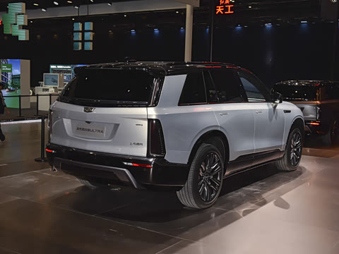 2026�� ����������Ultra