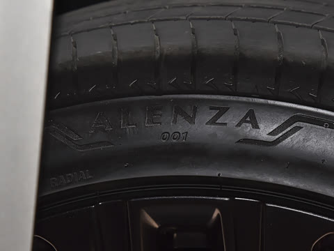 2026�� ����������Ultra