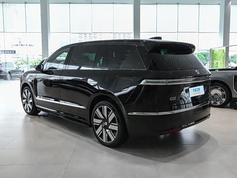 2026�� 102kWh ��ƽ���е��ر��