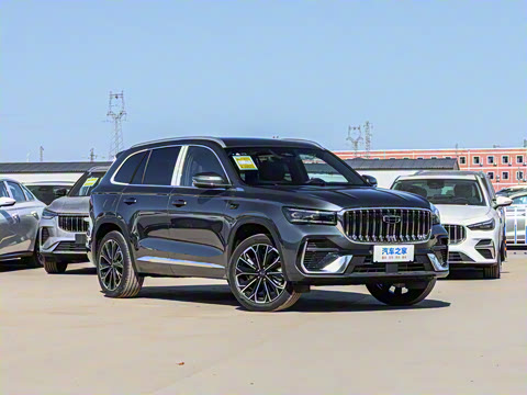 2026�� ������ 2.0TD �Զ����°�