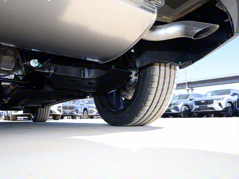 2026�� ������ 2.0TD �Զ����°�