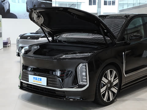 2026�� 102kWh ��ƽ���е��ر��