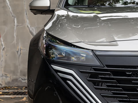 2026�� �������� 2.0L ���ܳ����ʰ�