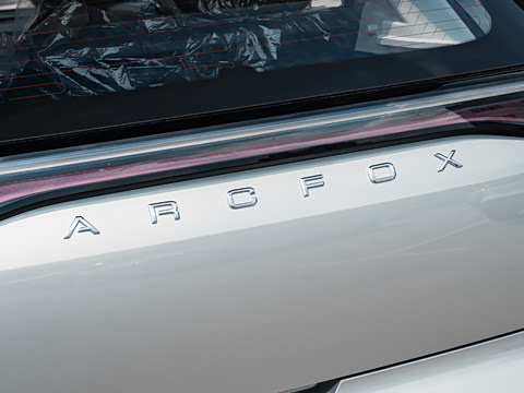 2026�� 450 MAX