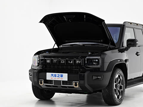 2026�� 211km XWD ��ΪǬ���Ǽ� 5��